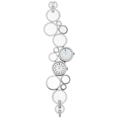 ساعت مچی ام اند ام M&M کد M11858-142 - mm watch m11858-142  